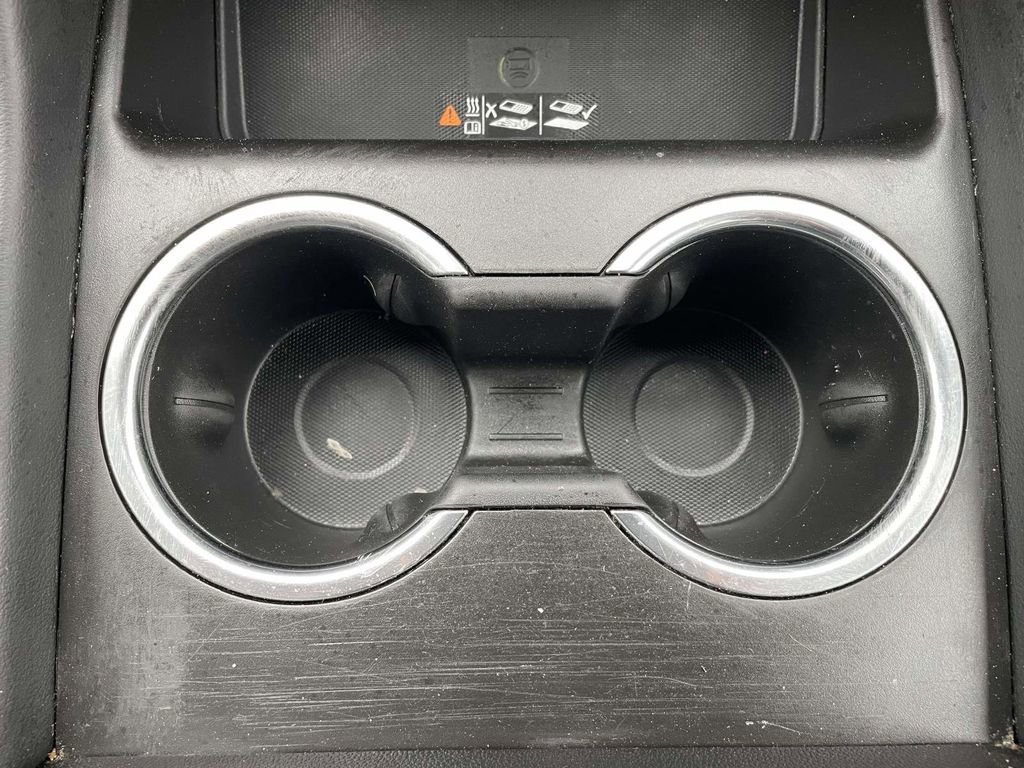 Used 2023 Chevrolet Tahoe LT w/ Luxury Package image 18