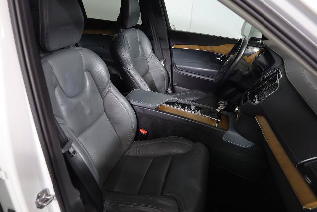 Used 2020 Volvo XC90 T6 Inscription AWD/4WD image 10