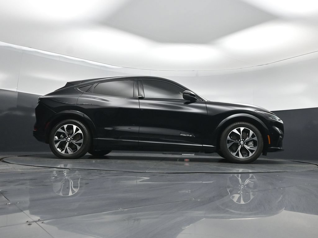 Certified 2023 Ford Mustang Mach-E Premium RWD image 46