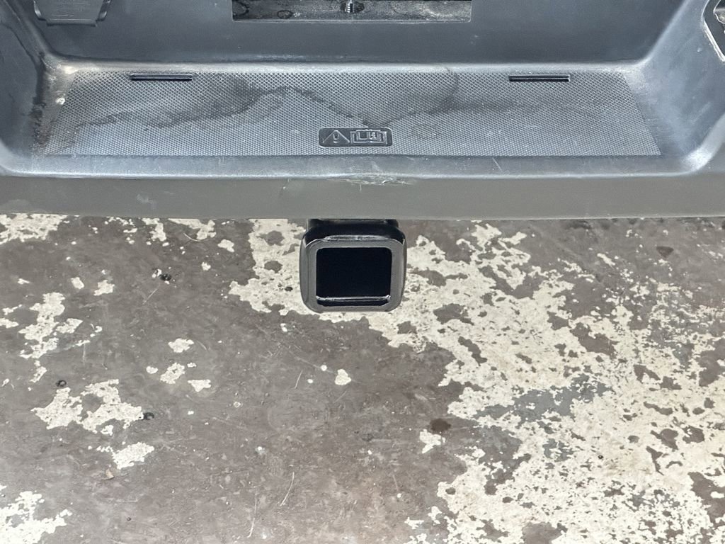 Certified 2022 Ford F150 Lariat image 20