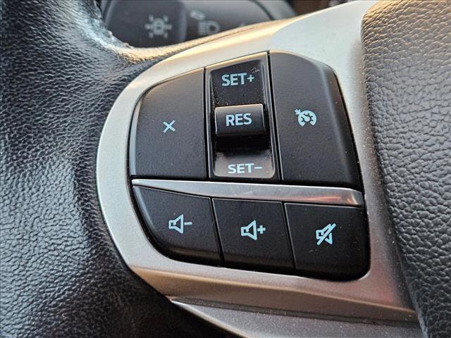Certified 2023 Ford Explorer XLT w/ Equipment Group 202A AWD/4WD image 24
