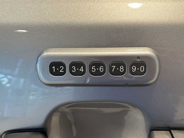 Certified 2023 Ford Ranger XLT w/ Equipment Group 301A Mid image 32