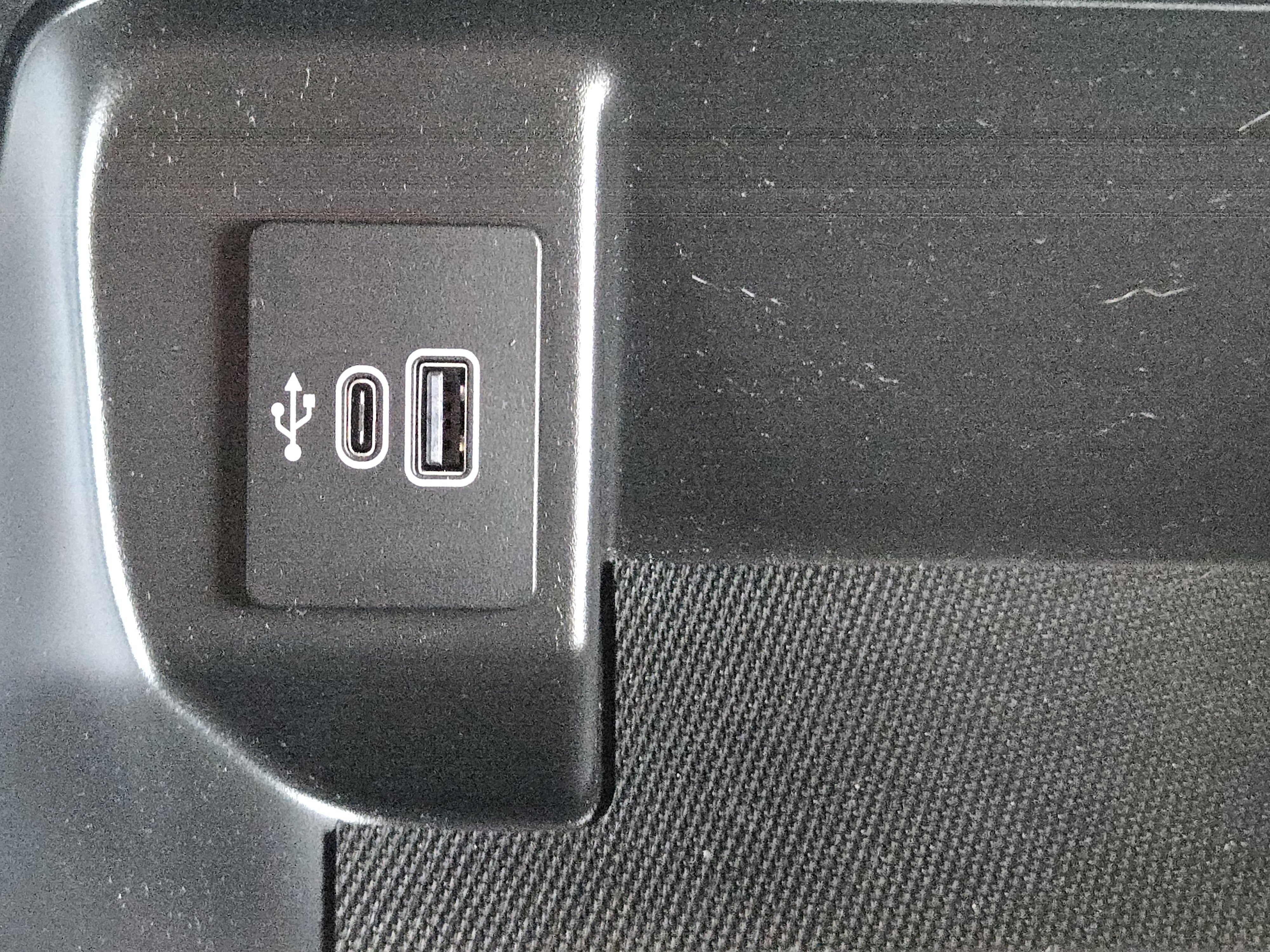 Certified 2025 Ford F150 STX w/ Equipment Group 200A AWD/4WD image 30