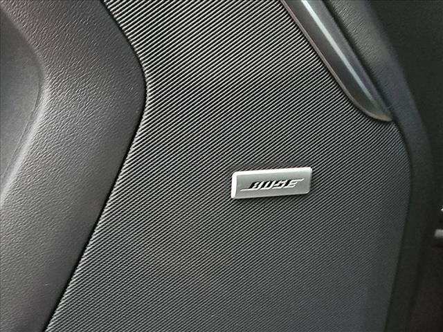 Used 2021 GMC Yukon Denali w/ Denali Premium Package AWD/4WD image 21