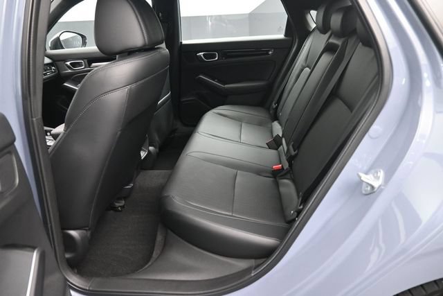 Used 2023 Honda Civic Sport Touring image 22