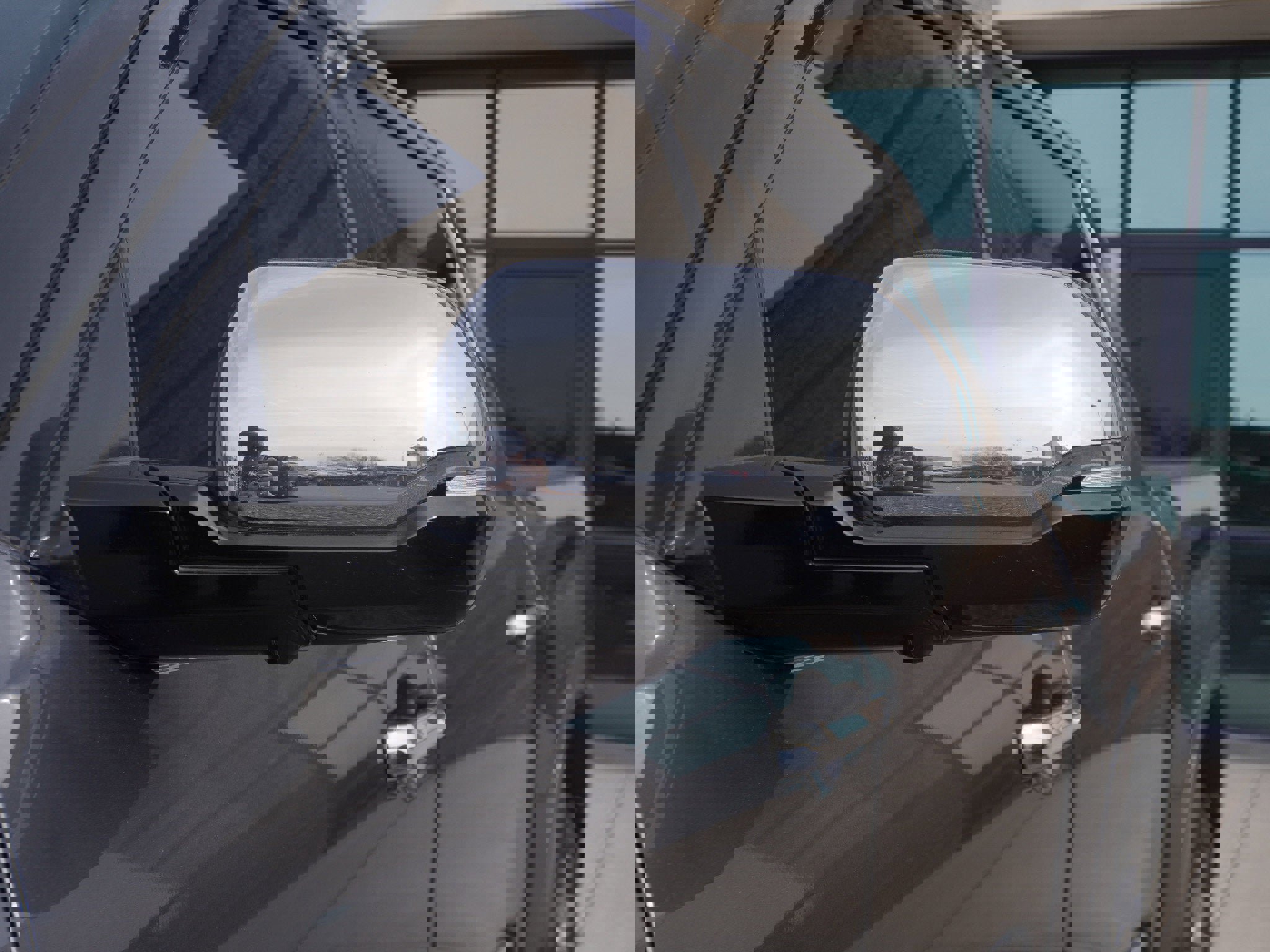 Used 2023 Toyota Tundra 1794 Edition image 15