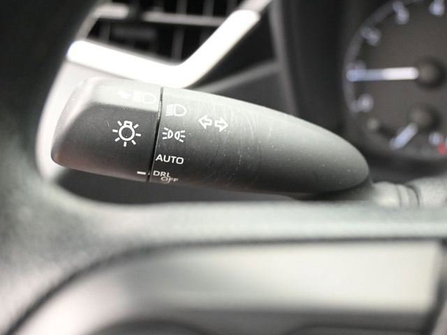 Used 2024 Toyota Corolla LE FWD image 24