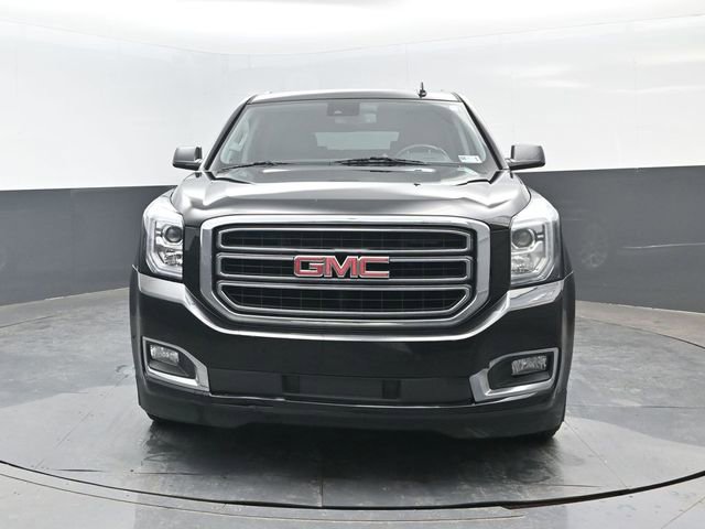 Used 2019 GMC Yukon XL SLT AWD/4WD image 22