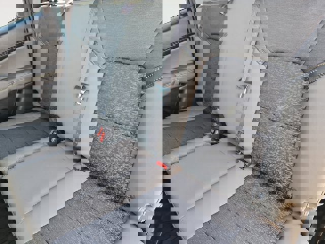 Used 2024 Chevrolet Colorado ZR2 w/ Technology Package image 13