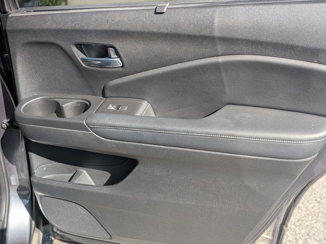 Used 2021 Honda Pilot Special Edition image 33