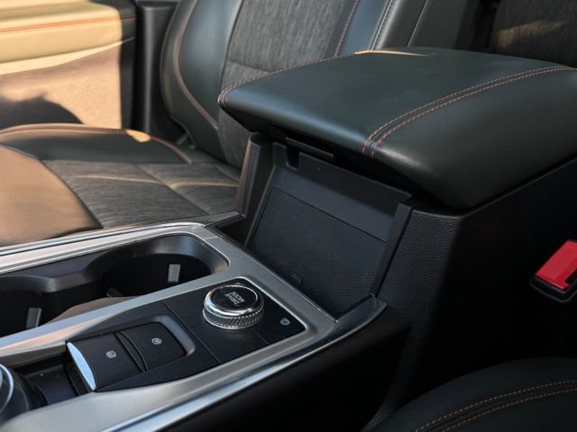 Certified 2022 Ford Explorer Timberline AWD/4WD image 36