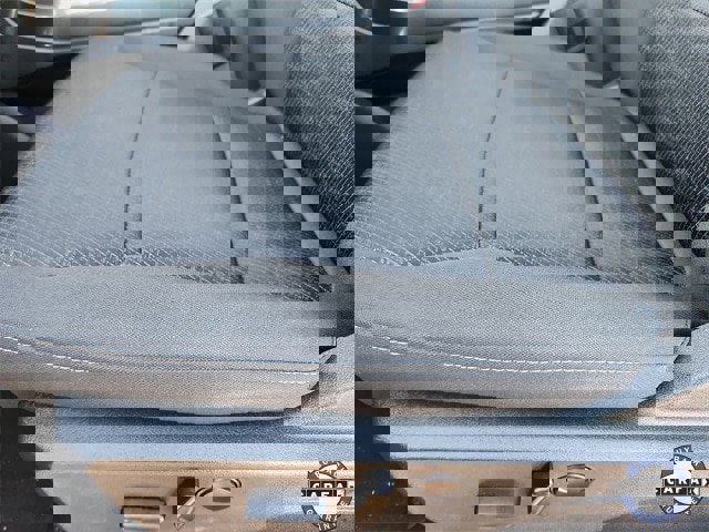 Certified 2023 Ford F150 XLT w/ Equipment Group 302A High image 22