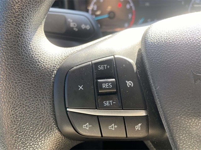 Certified 2023 Ford Maverick XLT w/ Equipment Group 300A Standard AWD/4WD image 20
