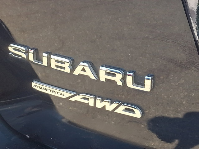 Used 2020 Subaru Impreza 2.0i Premium AWD/4WD image 31