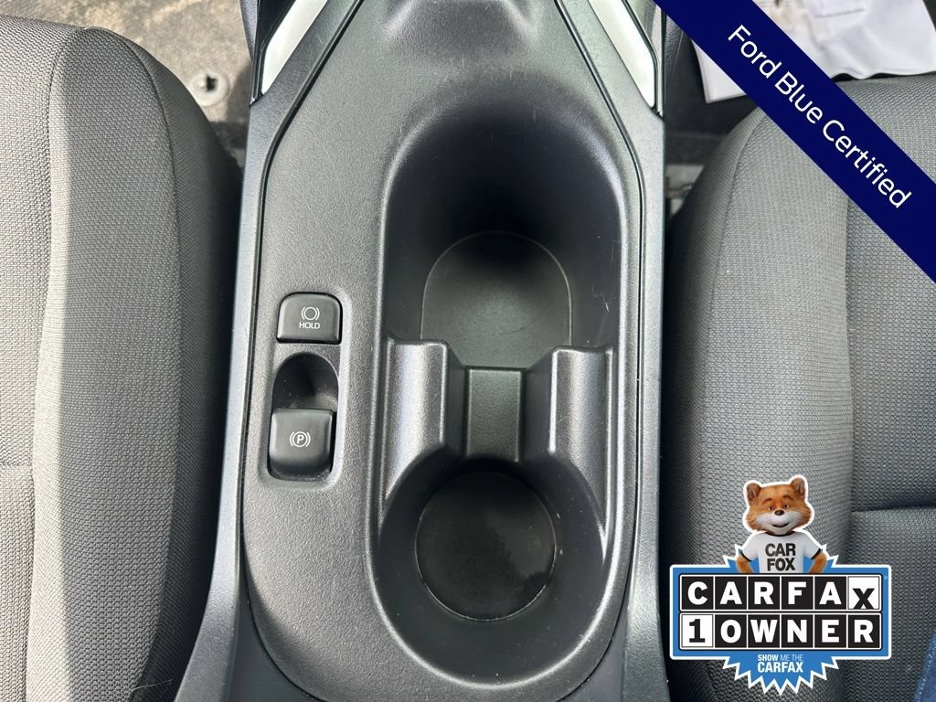 Used 2024 Toyota Corolla LE FWD image 15