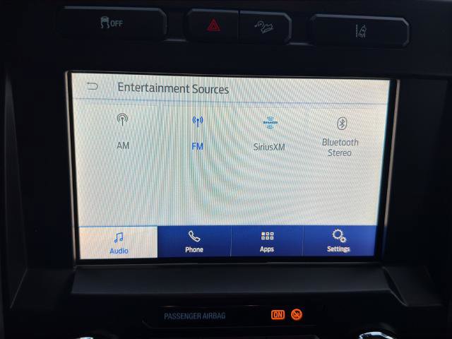 Certified 2020 Ford F250 XLT w/ XLT Premium Package image 28