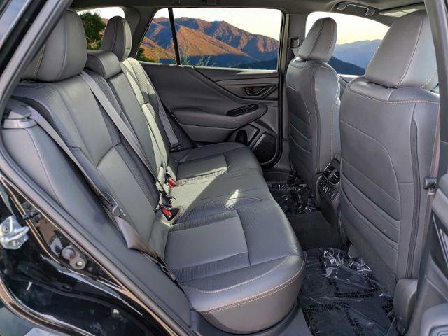 Used 2023 Subaru Outback Wilderness image 24