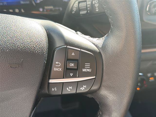Certified 2022 Ford Bronco Sport Outer Banks w/ Tech Package AWD/4WD image 24