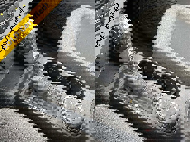 Certified 2021 Ford Bronco 4-Door image 30