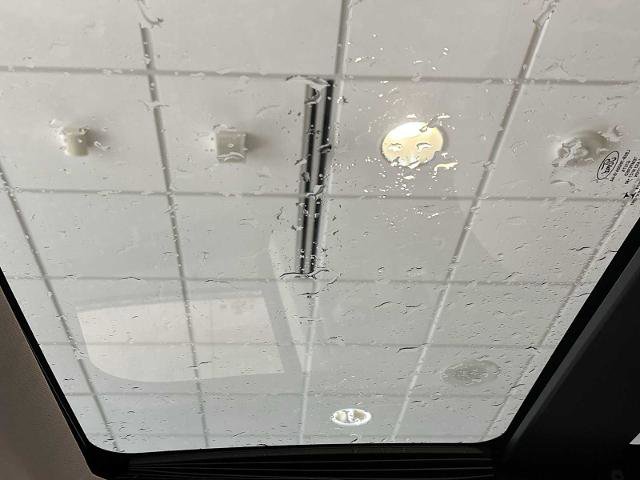 Certified 2021 Ford Explorer Limited w/ Equipment Group 301A image 18