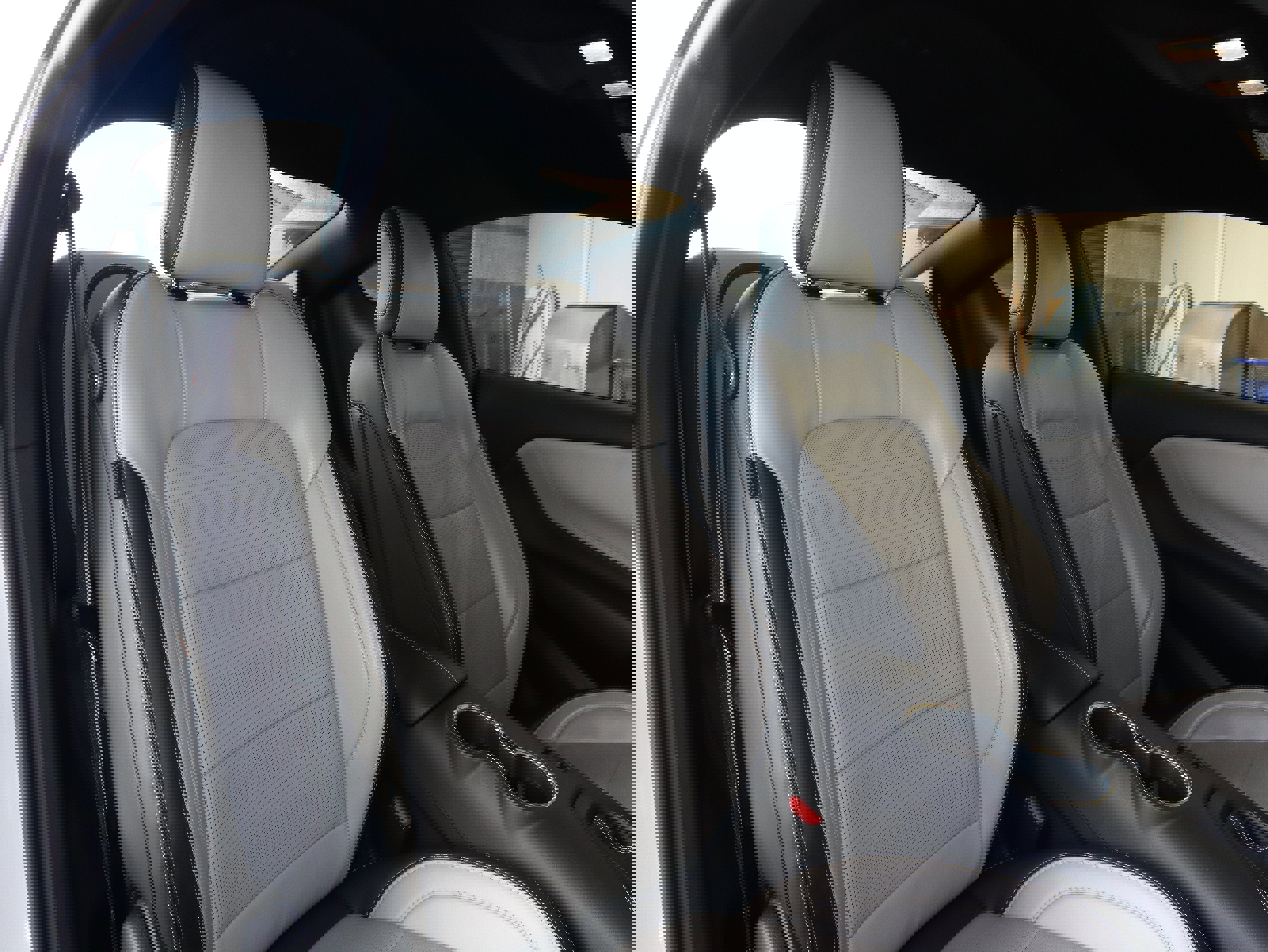 Certified 2024 Ford Mustang GT Premium image 32