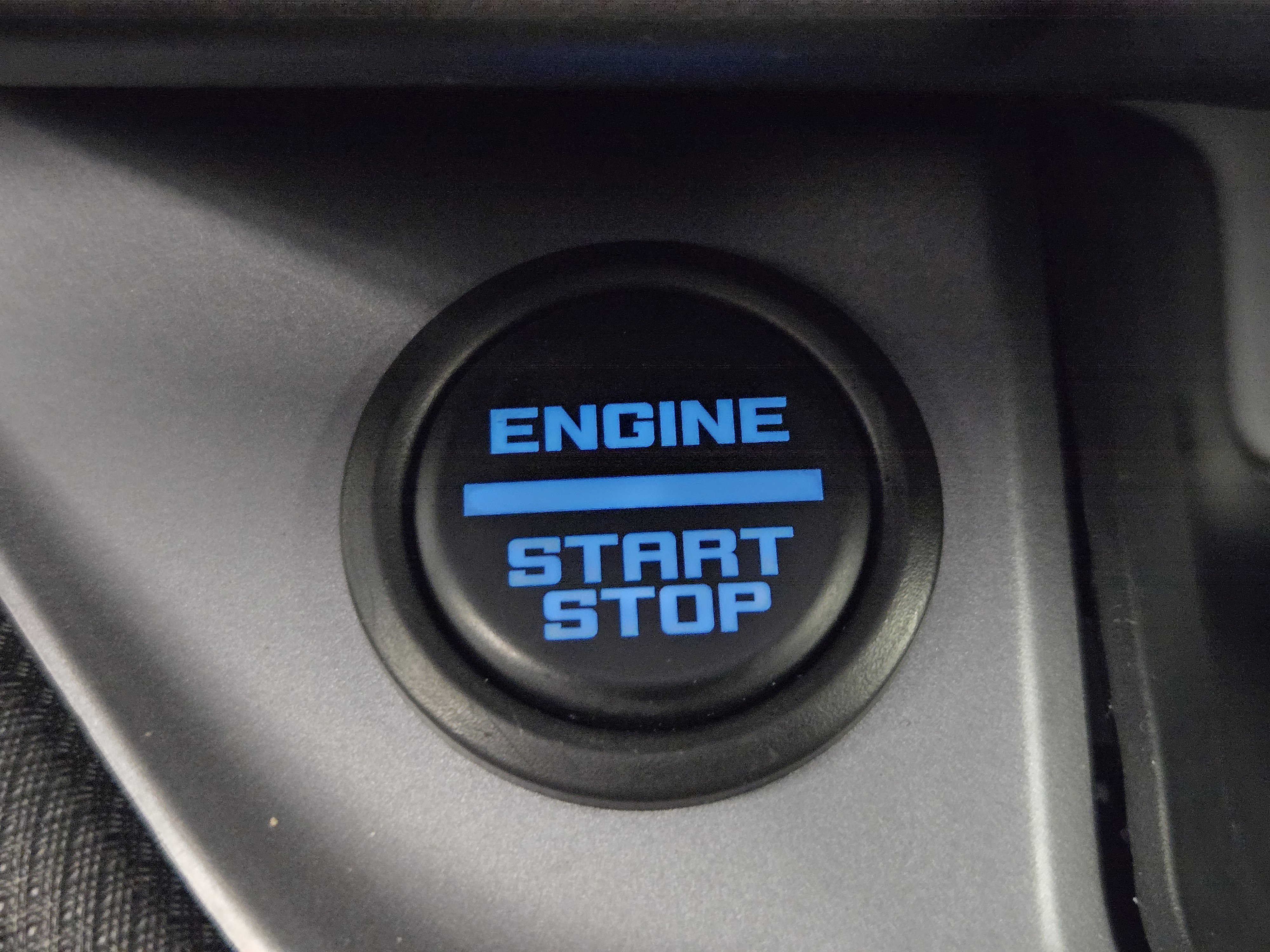 Certified 2024 Ford Bronco Sport Big Bend w/ Convenience Package AWD/4WD image 21