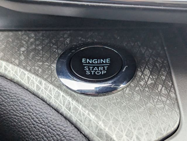 Certified 2022 Ford Explorer Timberline image 31