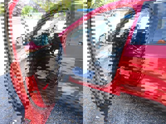 Certified 2022 Ford Escape SE w/ Cold Weather Package image 18