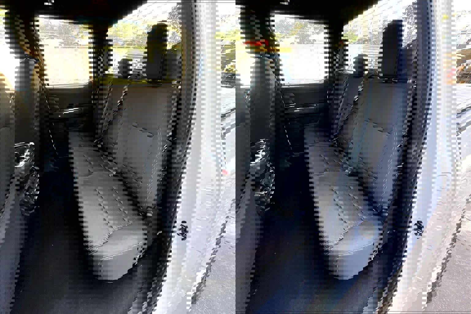 Certified 2023 Ford F150 XLT w/ Equipment Group 302A High image 22