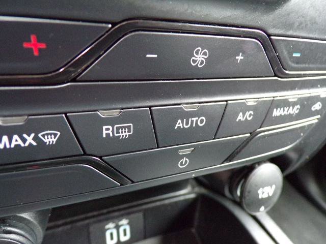 Certified 2023 Ford Ranger 4x4 SuperCrew image 18