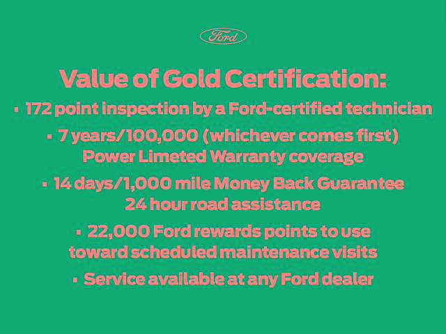 Certified 2023 Ford F150 King Ranch w/ Equipment Group 601A High AWD/4WD image 7