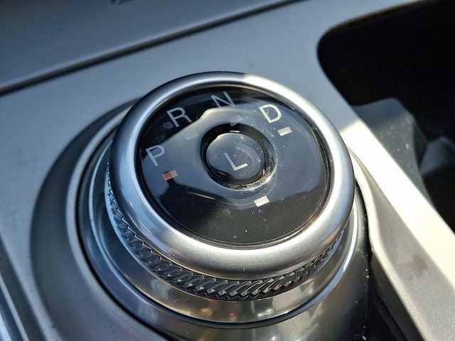 Certified 2022 Ford Explorer XLT w/ Equipment Group 202A image 14