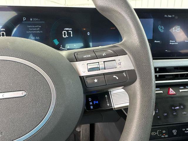 Used 2024 Hyundai Sonata SEL FWD image 28