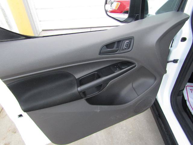 Certified 2020 Ford Transit Connect XL FWD image 13