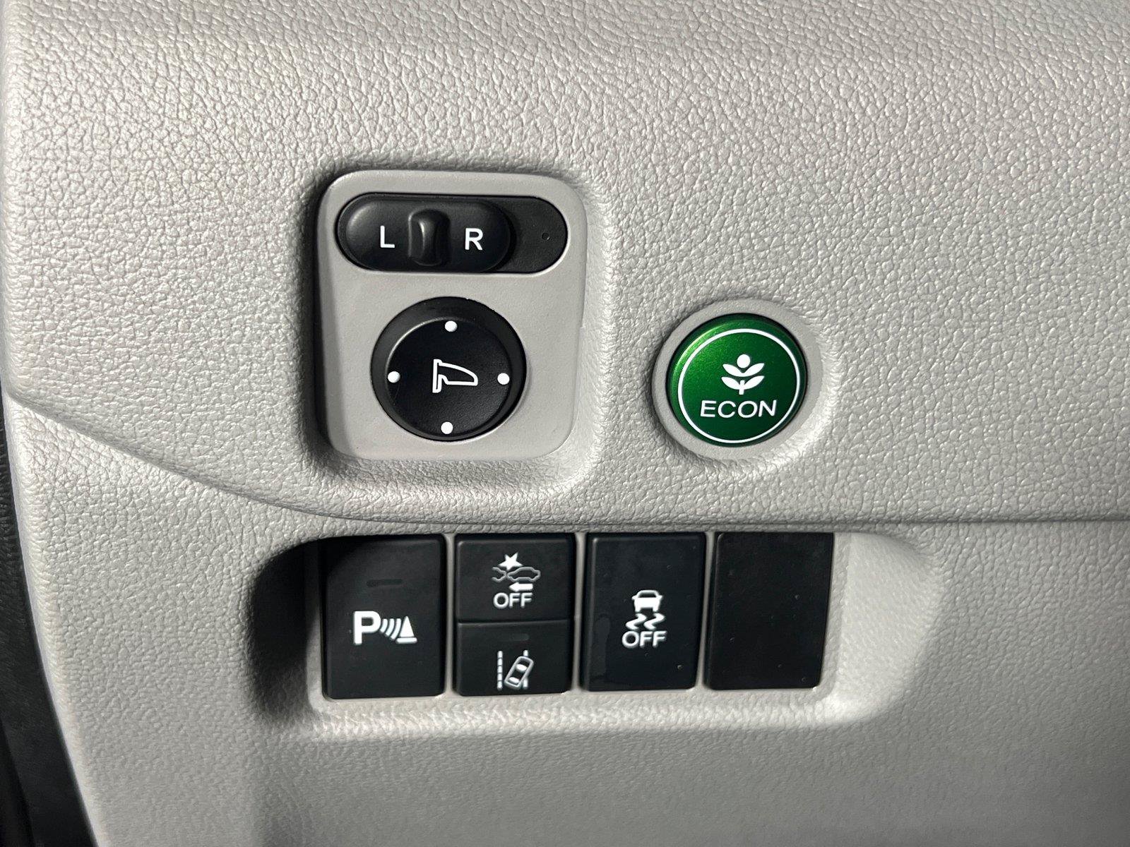 Used 2020 Honda Pilot Touring image 30
