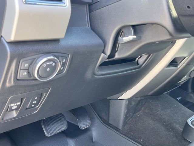 Certified 2019 Ford F150 Lariat AWD/4WD image 33