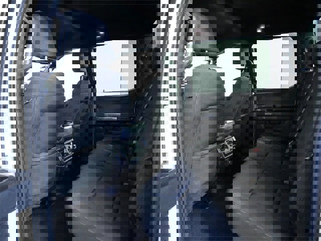 Certified 2023 Ford F150 XLT w/ Equipment Group 302A High image 16