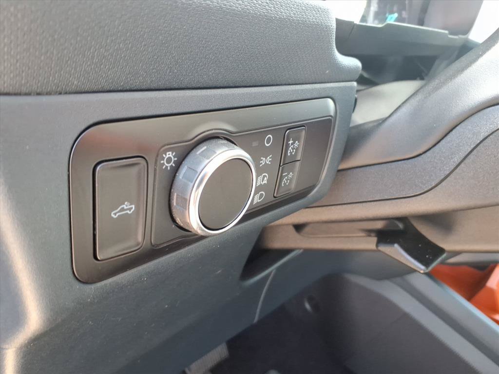 Certified 2023 Ford Maverick XLT FWD image 12