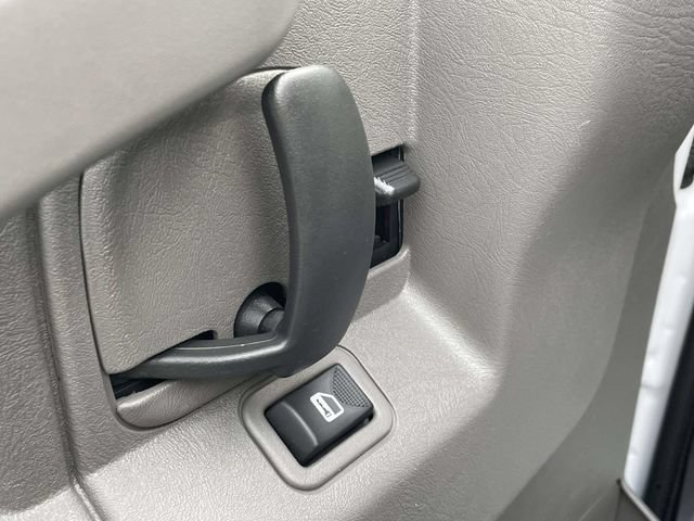 Used 2025 GMC Savana 2500 w/ Driver Convenience Package RWD image 14