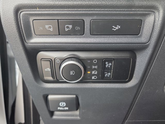 Certified 2023 Ford F150 XLT w/ Equipment Group 302A High RWD image 23