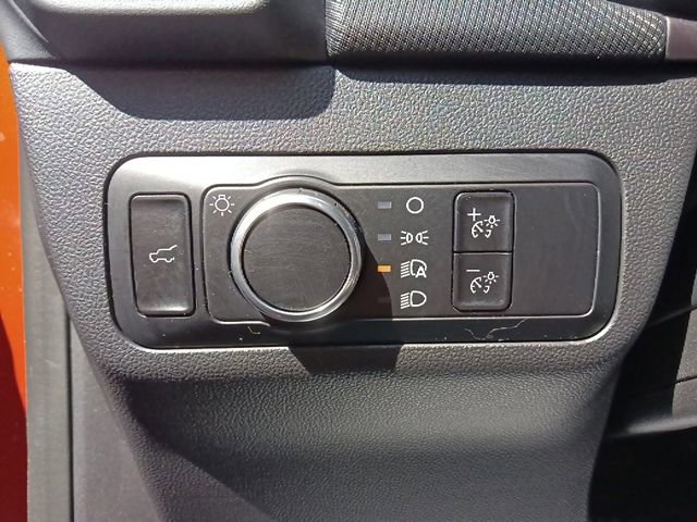 Certified 2024 Ford Bronco Sport Big Bend AWD/4WD image 17