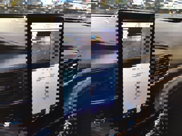 Certified 2023 Ford Explorer King Ranch w/ Technology Package image 15