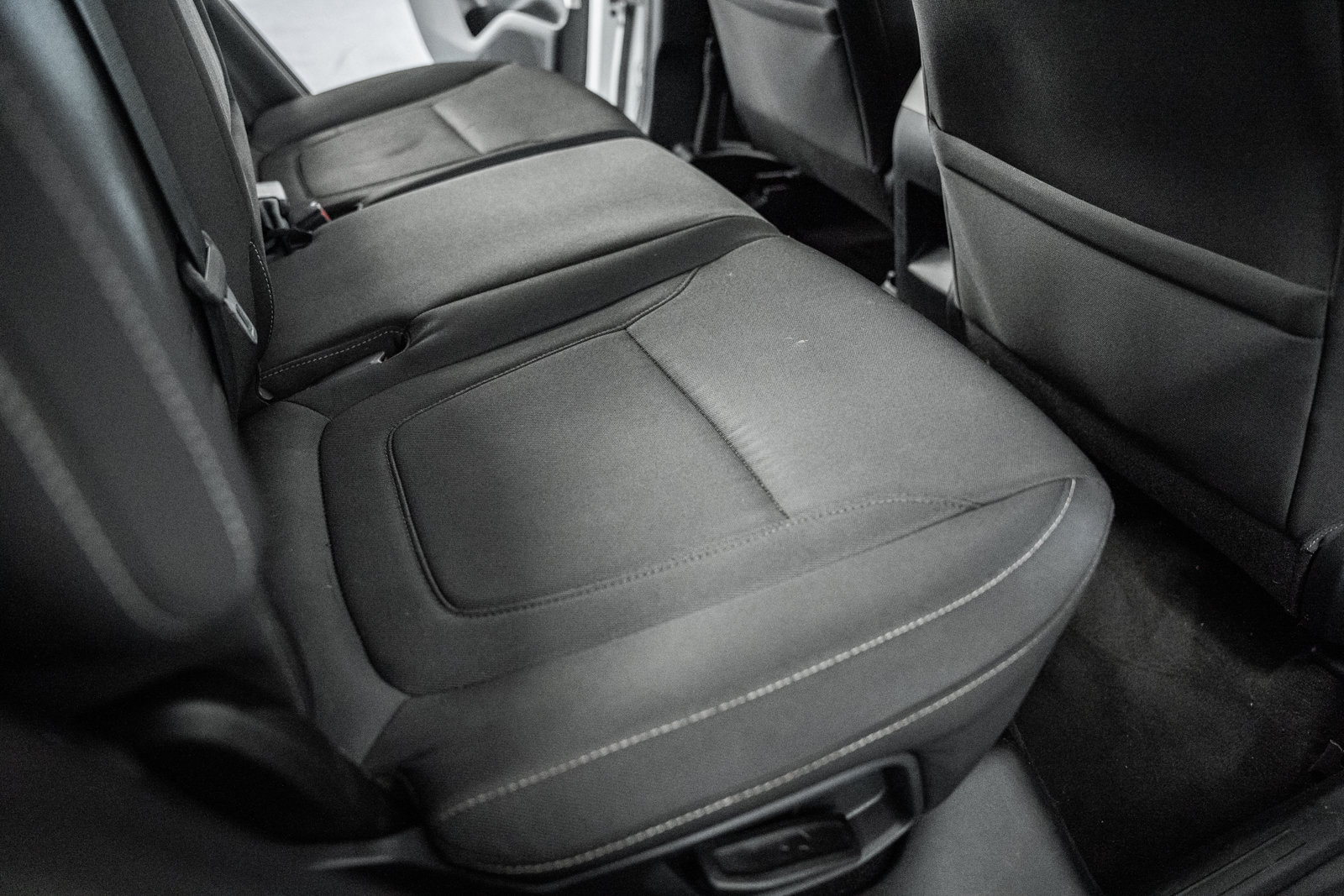 Used 2022 Hyundai Tucson SE AWD/4WD image 31