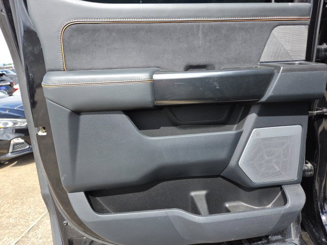 Certified 2022 Ford F150 Platinum w/ Equipment Group 701A High RWD image 25