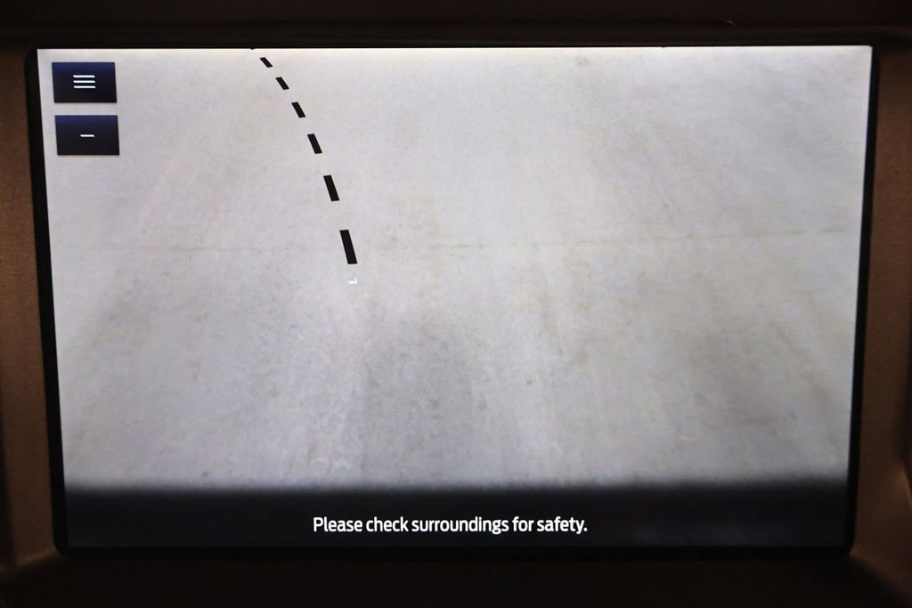 Certified 2024 Ford Bronco Outer Banks image 33