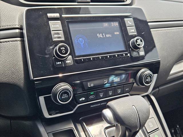 Used 2020 Honda CR-V LX image 14