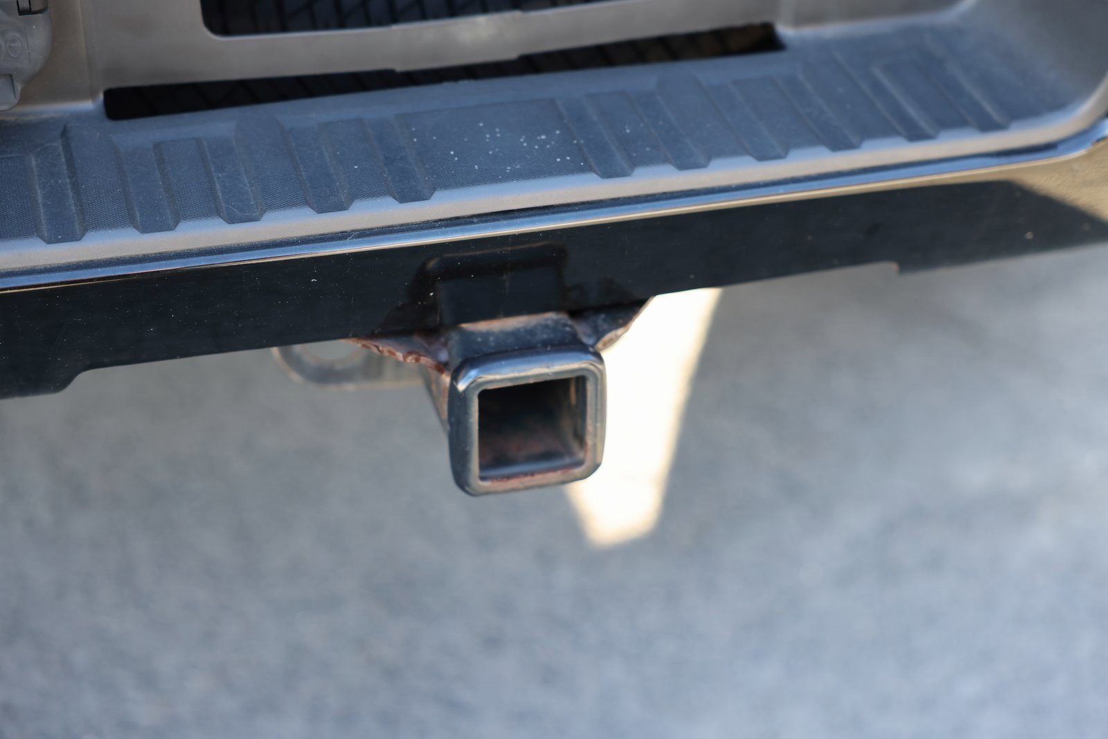 Used 2018 Chevrolet Silverado 1500 LTZ Z71 w/ LTZ Plus Package image 29