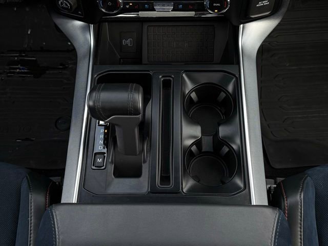 Certified 2023 Ford F150 Raptor w/ Raptor 37 Performance Package image 35