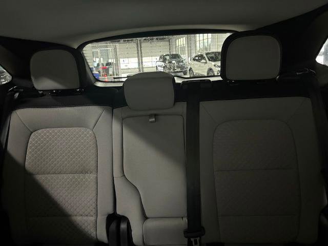 Certified 2023 Ford Escape Active w/ Tech Pack #2 image 25