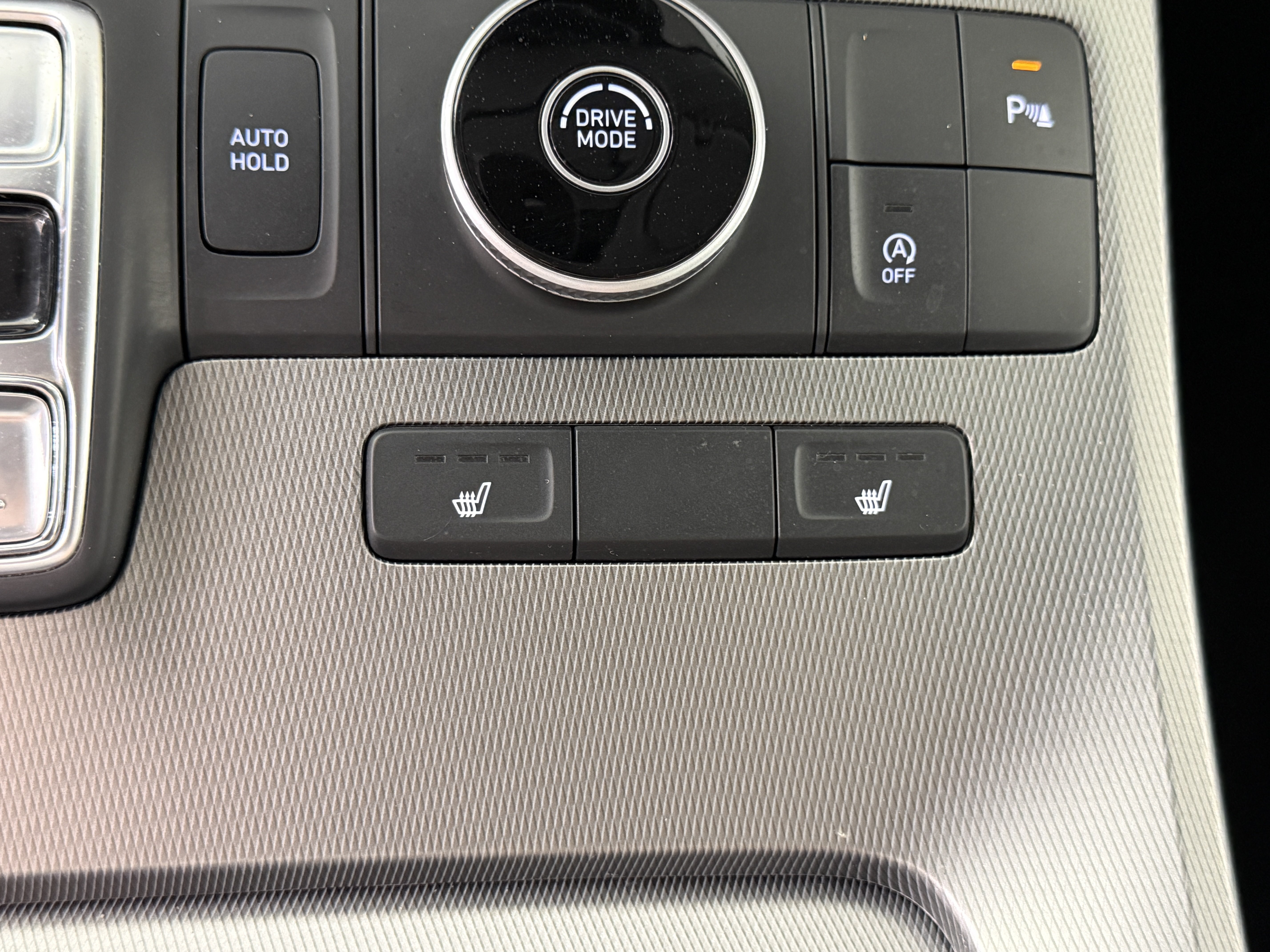 Used 2020 Hyundai Palisade SEL w/ Convenience Package FWD image 27